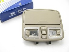 New oem 928702d000zr for sale  Houston