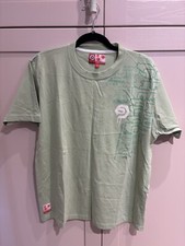 Vintage large mens for sale  GUILDFORD