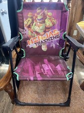 Nickelodeon teenage mutant for sale  Kokomo
