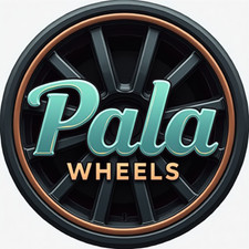 Wheelworld wh18 5jx17 gebraucht kaufen  Schwetzingen