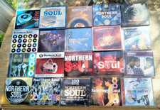 Huge job lot for sale  FOLKESTONE