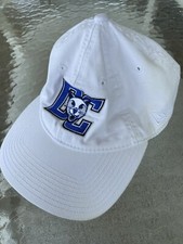 Baseball hat new d'occasion  Expédié en Belgium