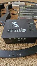 Scolia pro dart for sale  LONDON