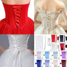 spose nicole wedding dress for sale spose nicole wedding dress for sale Houston