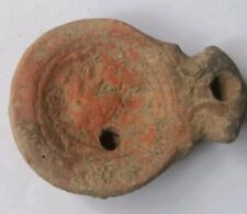 Ancient roman terracotta for sale  CLEETHORPES