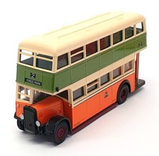 Corgi scale 97336 for sale  WATERLOOVILLE