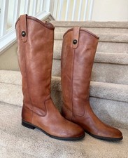 Carlos santana women for sale  Roseville