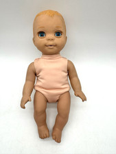 Luvabella interactive baby for sale  Uniontown