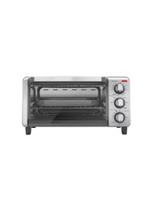 Black decker slice for sale  USA