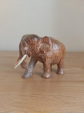 Small 7cm wooden for sale  CHARD
