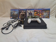 Sony play station usato  Roma