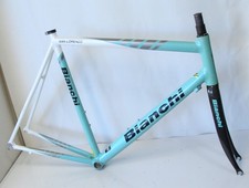 Nice vintage bianchi for sale  Las Vegas