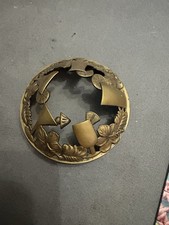 Yankee candle illuma for sale Yankee candle illuma for sale  MANCHESTER