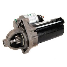 Lucas lrs02252 remanufactured for sale  TAMWORTH