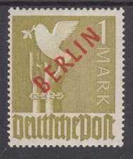 Rotaufdruck gp . gebraucht kaufen  Sonthofen
