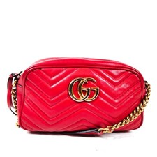 gucci red for sale  USA