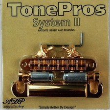 Tonepros chevalet tune d'occasion  Brest