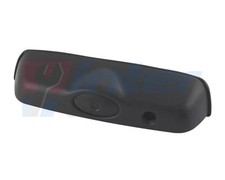Rear tailgate door for sale  PETERBOROUGH