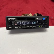 Kenwood kmd 673r gebraucht kaufen  Holzgerlingen