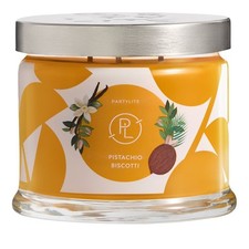 Pot mèches pistachio d'occasion Pot mèches pistachio d'occasion  France