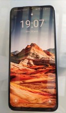 Téléphone smartphone realme d'occasion  Maubourguet