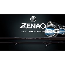 Zenaq defi muthos d'occasion  Romans-sur-Isère