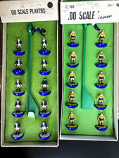 squadre subbuteo hw usato squadre subbuteo hw usato Italia