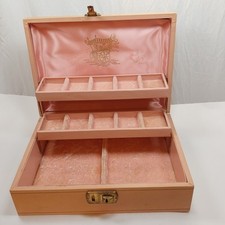 Lady buxton vintage for sale  Richardson