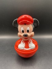 Vintage disney toy for sale  FARNHAM