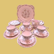 Tuscan charmaine pale for sale  WALTHAM CROSS