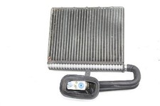 Klimaverdampfer Opel VECTRA C GTS 661232C 2.2 92 KW 125 PS 12-2002 comprar usado  Enviando para Brazil