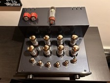 rogers amplifier for sale rogers amplifier for sale CHORLEY