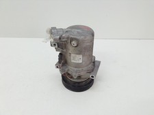 Compressore per nissan usato  Italia