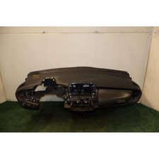 Cruscotto per fiat usato  Bedizzole