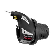 Shimano comando cambio usato  Spigno Saturnia