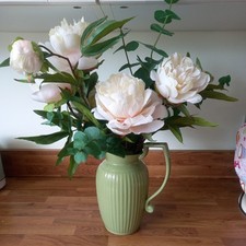 Laura ashley... home for sale  PORTSMOUTH
