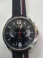 Tommy hilfiger men for sale  CANNOCK