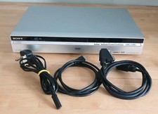 Sony rdr hxd870 for sale  DEREHAM