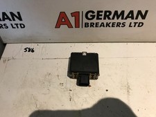 Genuine golf mk7 for sale  OLDHAM