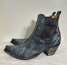 Old gringo women for sale  Red Oak