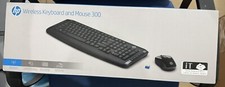 Combo mouse tastiera usato  Nola