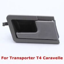 Grey right driver for sale  HATFIELD