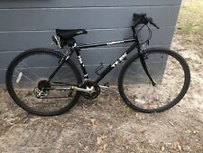 Trek multitrack 750 for sale  Tampa