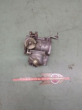 Harley davidson carb for sale  Livermore