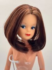Ooak pedigree smirky for sale  DARWEN