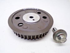 Ya. driven gear for sale  Seward