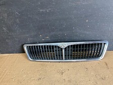 frente i30 comprar usado frente i30 comprar usado Enviando para Brazil