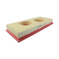 Filtro aria nypso usato  Italia