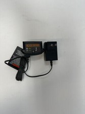 Oem genuine black for sale  Smithville