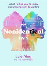 Nonidentical twin what gebraucht kaufen  Versand nach Germany